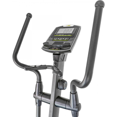 Орбитрек  USA Style Fitness Tuner T1600 - фото №5
